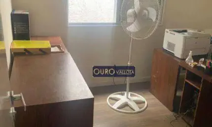 Casa com 4 quartos à venda na Rua Engenheiro Andrade Júnior, Tatuapé, São Paulo