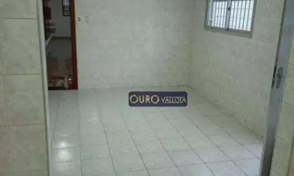 Casa com 3 quartos à venda na Avenida Fortaleza da Conceição, Vila Costa Melo, São Paulo