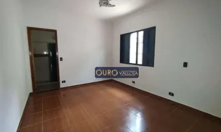 Casa com 2 quartos à venda na Rua Paula Ney, Vila Assunção, Praia Grande