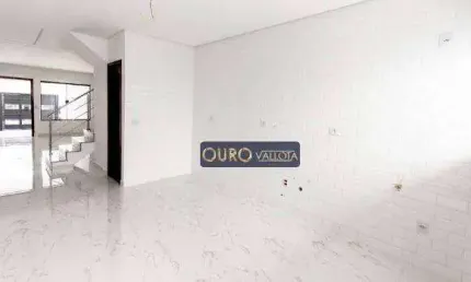 Casa com 3 quartos à venda na Rua José Gonçalves Galeão, Jardim Avelino, São Paulo