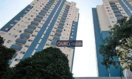 Apartamento com 3 quartos à venda na Rua Pitinga, Vila Zelina, São Paulo