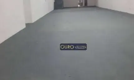 Loja para alugar, 1200 m² por R$ 30.000,00/mês - Brás - São Paulo/SP