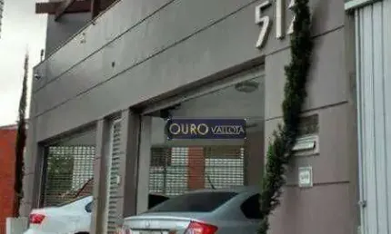 Conjunto para alugar, 320 m² por R$ 20.000,00/mês - Vila Mariana - São Paulo/SP