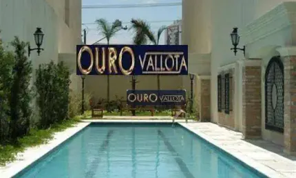 Apartamento com 2 dormitórios à venda, 107 m² por r$ 1.200.000,00 - mooca - são paulo/sp