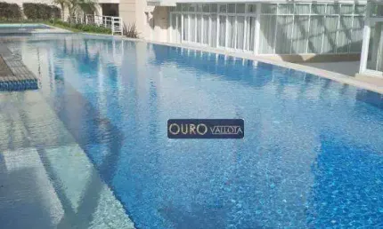 Apartamento mobiliado com 4 dormitórios - ap 230339x