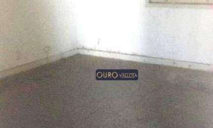 Sobrado à venda, 600 m² por R$ 6.313.000,00 - Mooca - São Paulo/SP