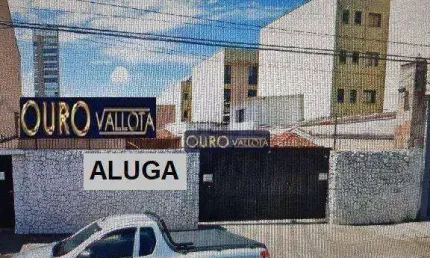Galpão para alugar, 856 m² por r$ 18.059,03/mês - mooca - são paulo/sp