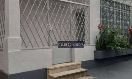 Casa com 3 quartos para alugar na Rua Professor Gustavo Pires de Andrade, Parque da Vila Prudente, São Paulo