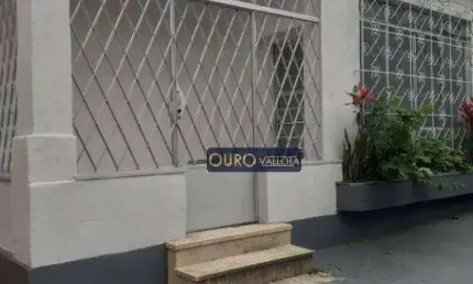 Sala comercial para alugar na Rua Professor Gustavo Pires de Andrade, Parque da Vila Prudente, São Paulo