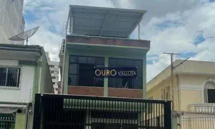 Prédio para alugar, 750 m² por r$ 30.695,00/mês - bela vista - são paulo/sp