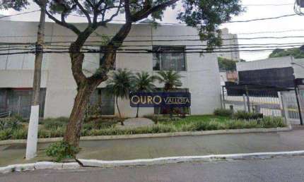 Prédio para alugar, 1081 m² por R$ 155.000/mês - Paraíso - São Paulo/SP