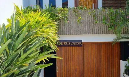 Casa com 3 quartos à venda na Rua São José do Barreiro, Água Rasa, São Paulo