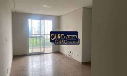 Apartamento ao lado do metro com 3 dormitórios - AP 230401P