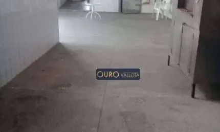 Sala comercial com 3 salas para alugar na Rua Chamantá, Mooca, São Paulo