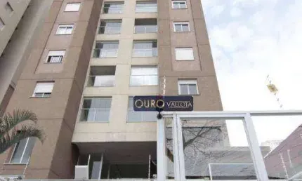 Apartamento com 3 dormitórios à venda, 77 m² por r$ 765.300,00 - alto da mooca - são paulo/sp