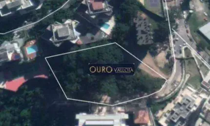Terreno comercial à venda na Rua José Pedro de Carvalho Lima, Jardim Parque Morumbi, São Paulo