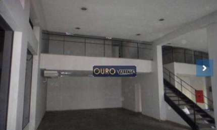 Barracão / Galpão / Depósito à venda na Avenida Brigadeiro Faria Lima, Pinheiros, São Paulo