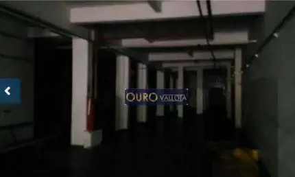 Ponto comercial para alugar na Rua Conselheiro Nébias, Centro, São Paulo
