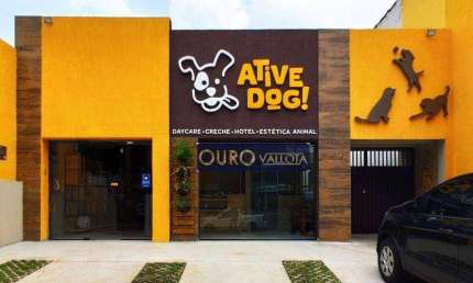 Prédio à venda, 260 m² por R$ 3.850.000,00 - Mooca - São Paulo/SP