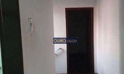 Casa com 4 dormitórios à venda, 250 m² por R$ 830.000,00 - Alto da Mooca - São Paulo/SP