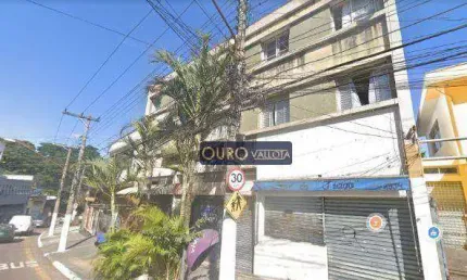 Prédio à venda, 600 m² por R$ 2.900.000,00 - Alto da Mooca - São Paulo/SP