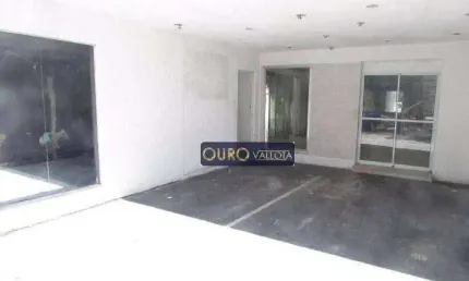 Loja à venda, 340 m² por r$ 3.500.000 - mooca - são paulo/sp