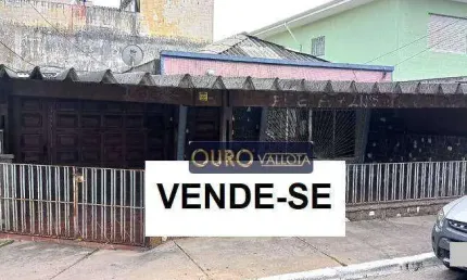 Casa com 2 dormitórios à venda, 146 m² por r$ 740.000,00 - vila regente feijó - são paulo/sp