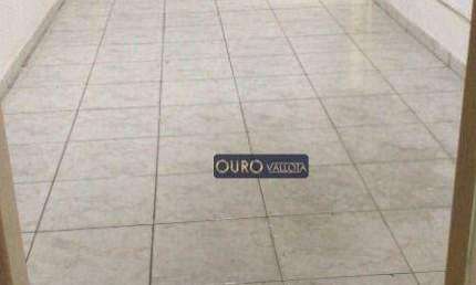 Casa com 2 quartos à venda na Rua Barão de Juparanã, Vila Zelina, São Paulo