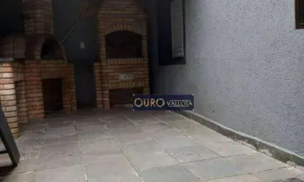 Sala comercial com 2 salas para alugar na Rua Fernando Falcão, Mooca, São Paulo