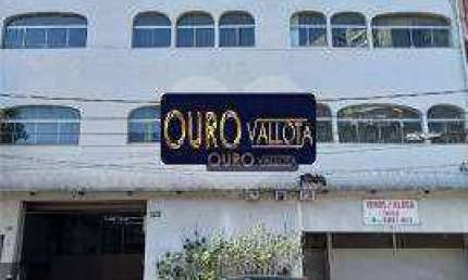 Barracão / Galpão / Depósito para alugar na Avenida Rudge, Bom Retiro, São Paulo