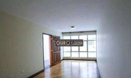 Sobrado com 4 dormitórios à venda, 250 m² por R$ 1.250.000 - Moema - São Paulo/SP