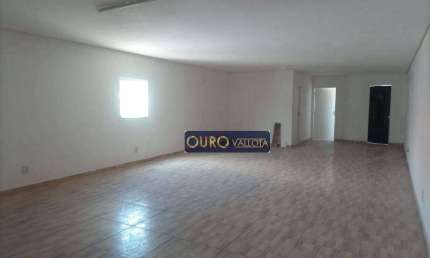 Sala comercial para alugar na Avenida Sapopemba, Vila Diva, São Paulo
