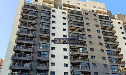 Studio com 1 dormitório à venda, 27 m² por r$ 320.000,00 - santa cecília - são paulo/sp
