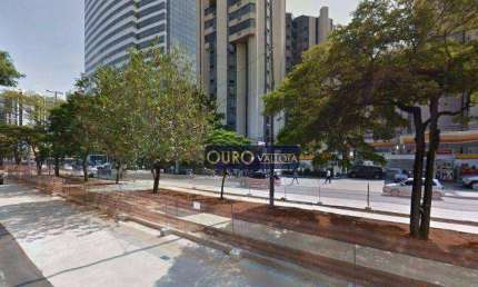 Conjunto à venda, 139 m² por R$ 1.400.000 - Cidade Monções - São Paulo/SP