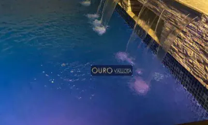 Apartamento com 3 quartos à venda na Rua Marina Crespi, Mooca, São Paulo
