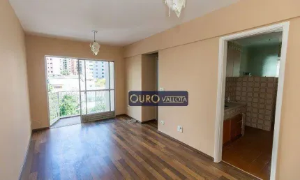 Apartamento com 3 dormitórios à venda, 126 m² por R$ 1.350.000,00 - Bela Vista - São Paulo/SP