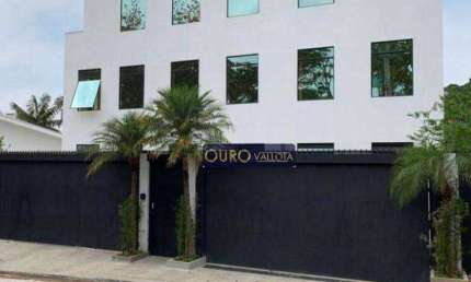 Prédio à venda, 672 m² por R$ 27.770.000,00 - Pacaembu - São Paulo/SP