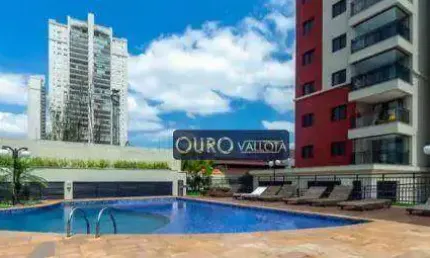 Apartamento com 2 quartos à venda na Rua Taquari, Mooca, São Paulo
