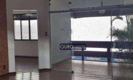 Casa com 3 quartos à venda na Rua Dias Leme, Mooca, São Paulo