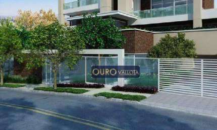 Apartamento com 5 dormitórios à venda, 316 m² por R$ 3.900.000,00 - Vila Mariana - São Paulo/SP