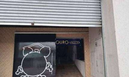 Barracão / Galpão / Depósito com 2 salas para alugar na Rua Baía Grande, Vila Bela, São Paulo