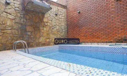 Casa com 4 quartos para alugar na Rua Tijuco Preto, Tatuapé, São Paulo