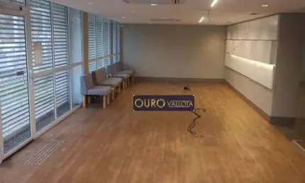 Salão para alugar por R$ 42.015,50/mês - Centro - São Paulo/SP