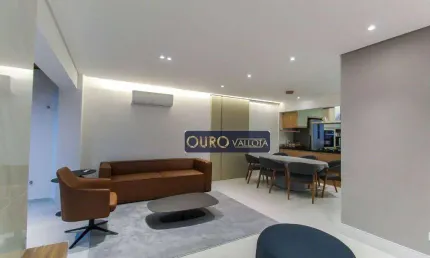 Apartamento com 3 quartos à venda na Rua Domingos da Fonseca, Parque da Mooca, São Paulo