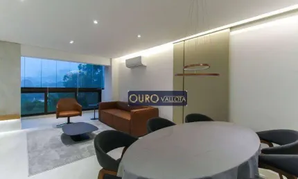 Apartamento com 3 quartos para alugar na Rua Domingos da Fonseca, Parque da Mooca, São Paulo