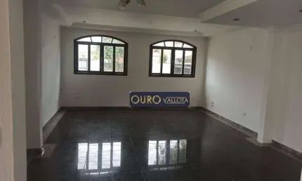 Casa com 2 quartos para alugar na Rua Manuel Peixoto da Mota, Mooca, São Paulo