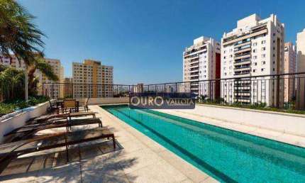 Apartamento com 3 quartos à venda na Rua Cipriano Barata, Ipiranga, São Paulo