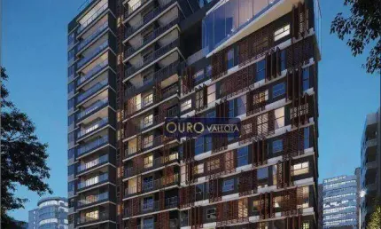 Loja à venda, 1329 m² por R$ 22.593.000,00 - Cerqueira César - São Paulo/SP