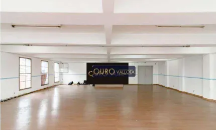 Prédio à venda, 800 m² por r$ 7.000.000 - ipiranga - são paulo/sp