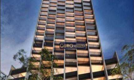 Loja para alugar, 467 m² por R$ 46.700,00/mês - Vila Pompeia - São Paulo/SP